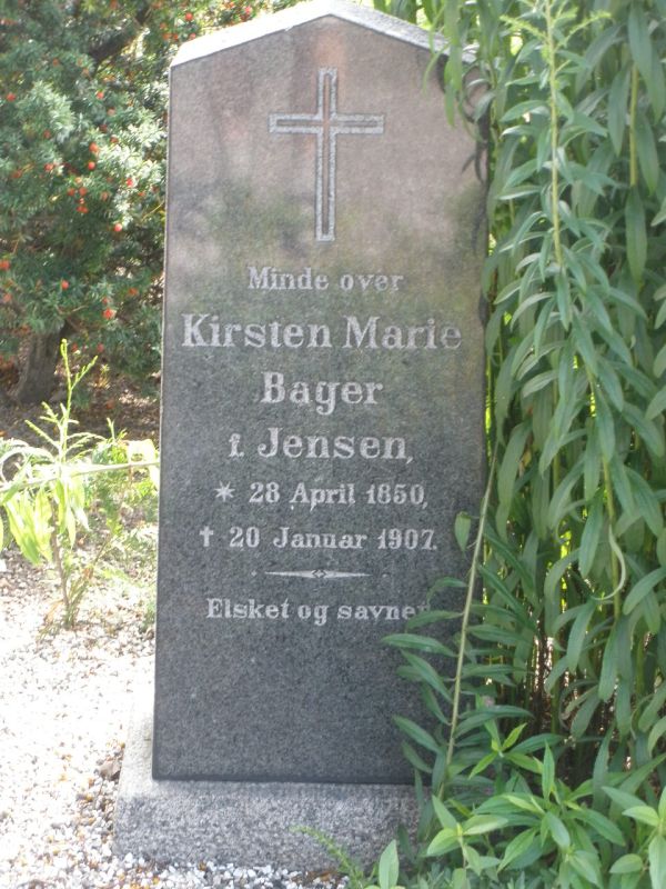 Kirsten Marie Bager.JPG